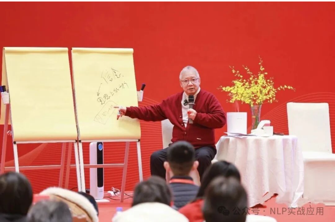 微信图片_20260116203540_872_5.png