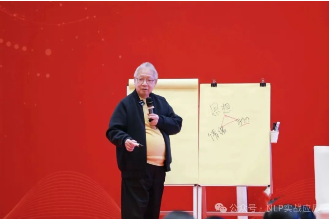 微信图片_20260116200847_864_5.png