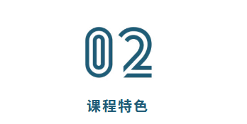 微信图片_20260116210241_887_5.png