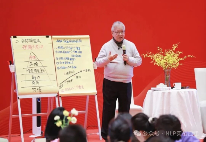 微信图片_20260116195850_859_5.png