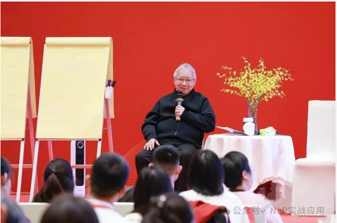 微信图片_20260116195415_855_5.png
