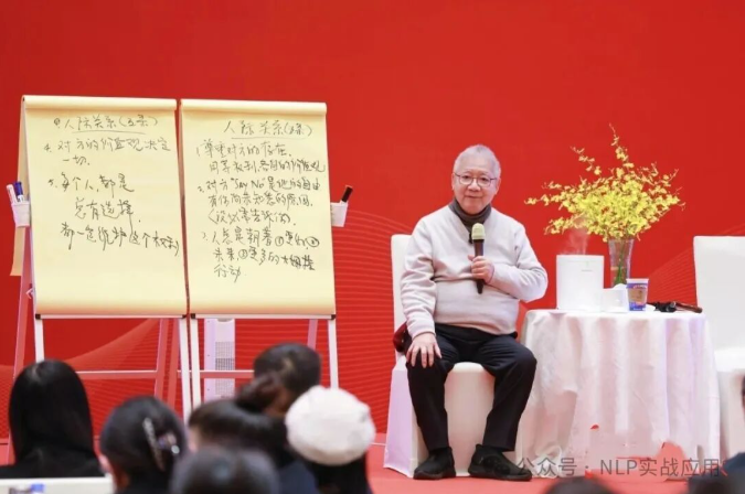 微信图片_20260116203421_870_5.png