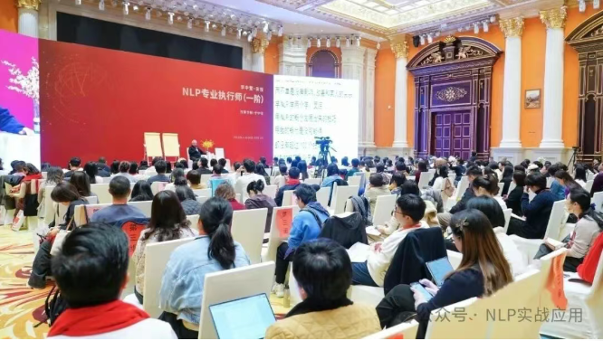微信图片_20260116195104_852_5.png