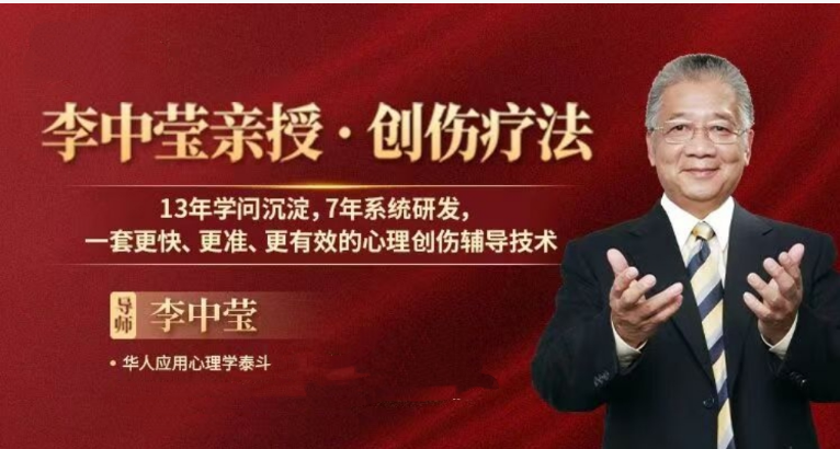 微信图片_20260304160915_1645_5.png