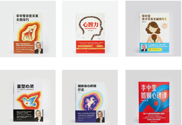 微信图片_20260304161143_1647_5.png