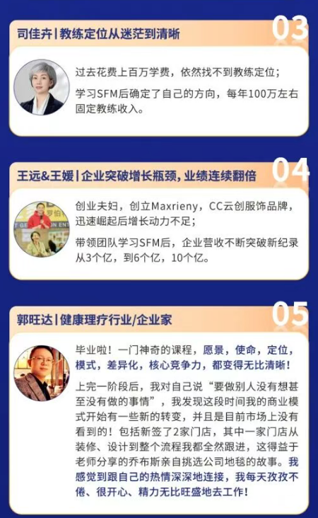 微信图片_20260917155224_359_82.png