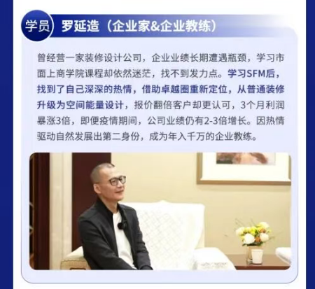 微信图片_20260917154956_348_82.png
