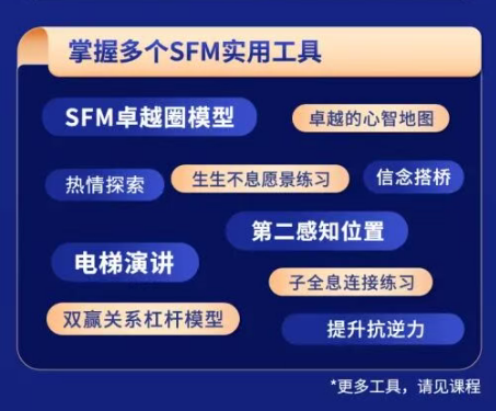 微信图片_20260917155038_352_82.png
