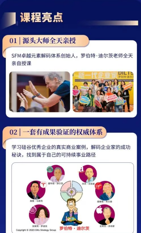 微信图片_20260917154918_345_82.png