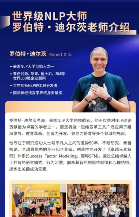微信图片_20260917155139_356_82.png