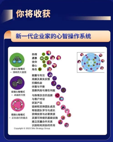 微信图片_20260917155018_350_82.png