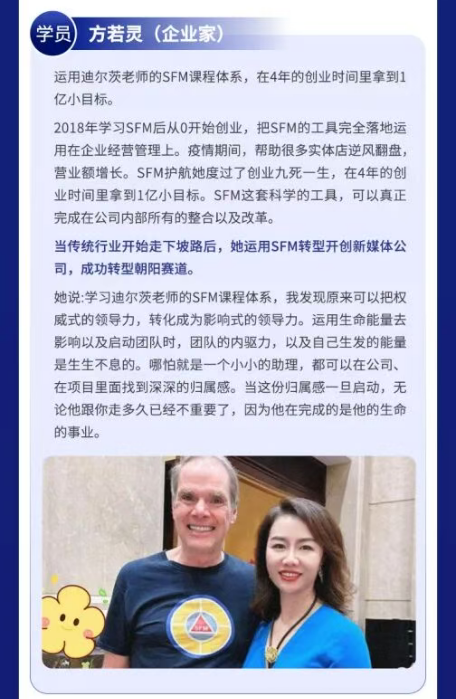 微信图片_20260917155006_349_82.png