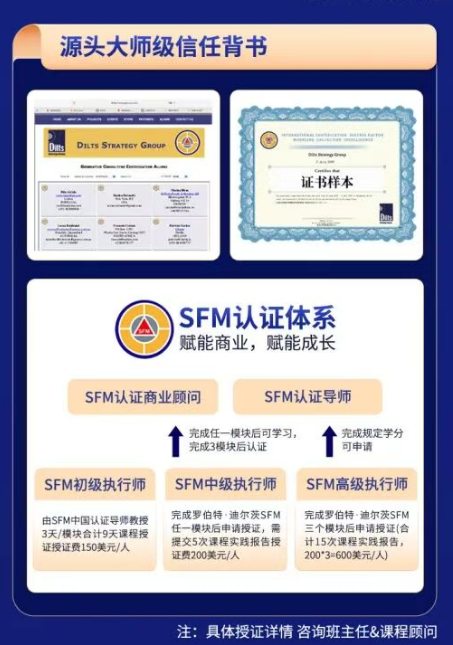 微信图片_20260917155050_353_82.png