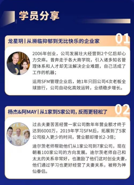 微信图片_20260917155207_358_82.png