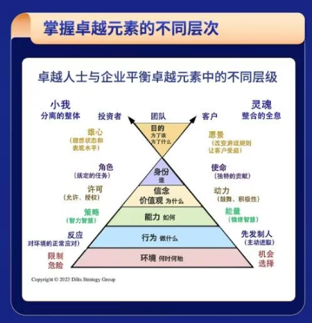 微信图片_20260917155026_351_82.png