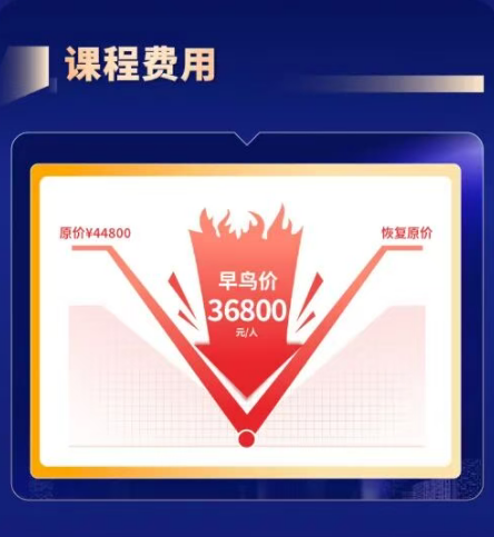 微信图片_20260917155303_363_82.png