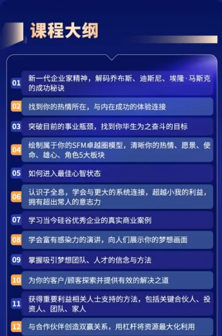 微信图片_20260917155108_354_82.png