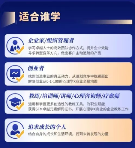 微信图片_20260917155244_361_82.png